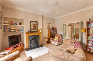 Photo 3- click for photo gallery